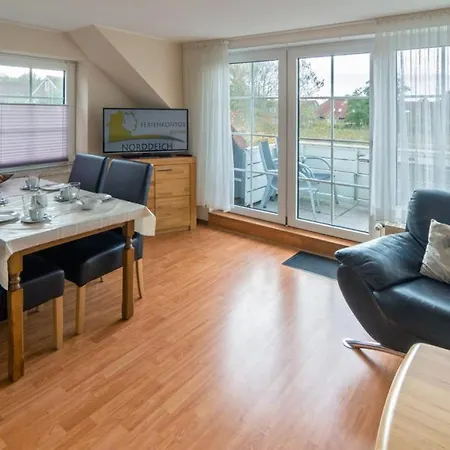 Apartament Mali In
