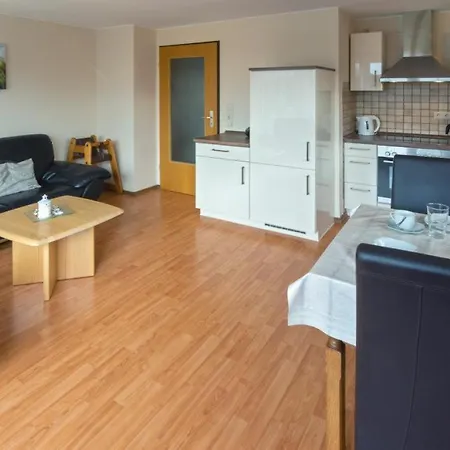 Apartament Mali In *