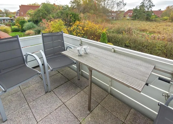 Mali In 诺德代希